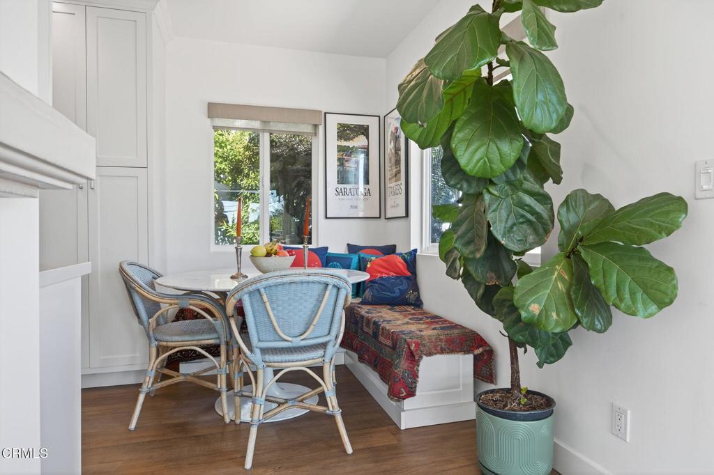 Ventura Heights - 0269 - Residential
