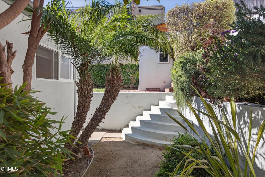 Ventura Heights - 0269 - Residential