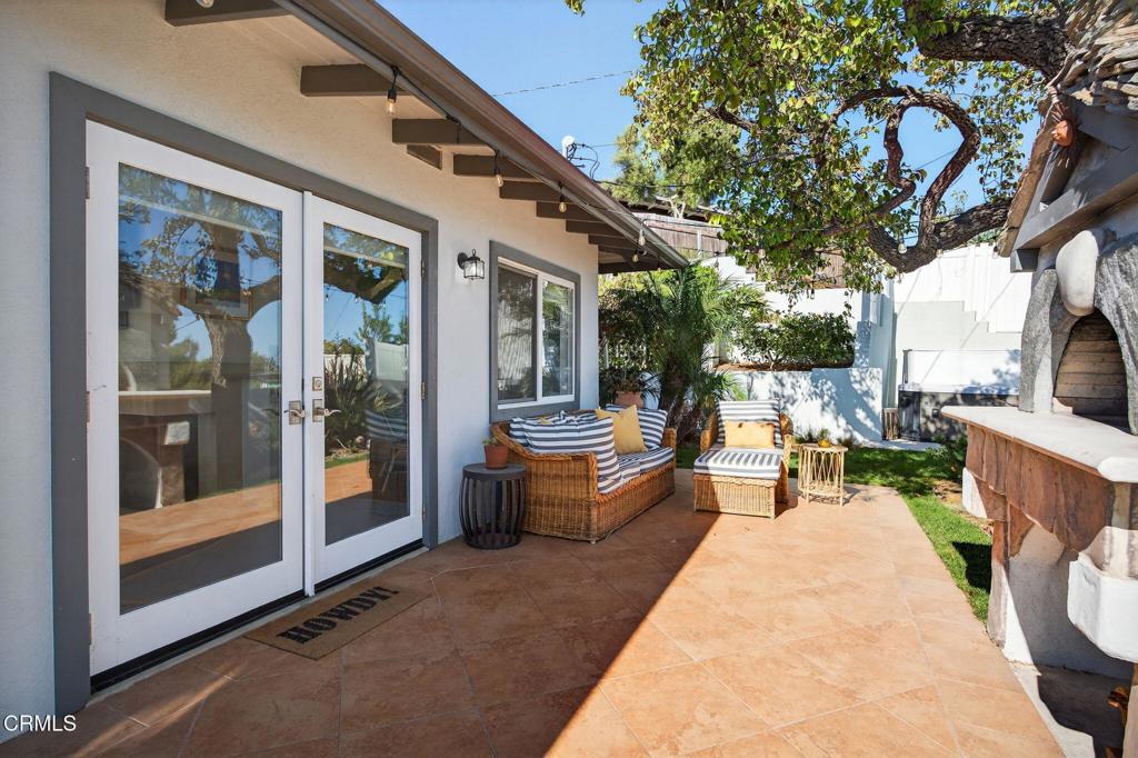 Ventura Heights - 0269 - Residential