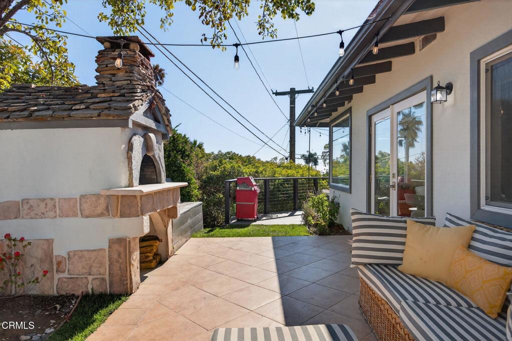 Ventura Heights - 0269 - Residential