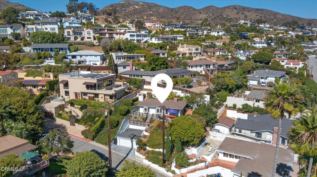 Ventura Heights - 0269 - Residential