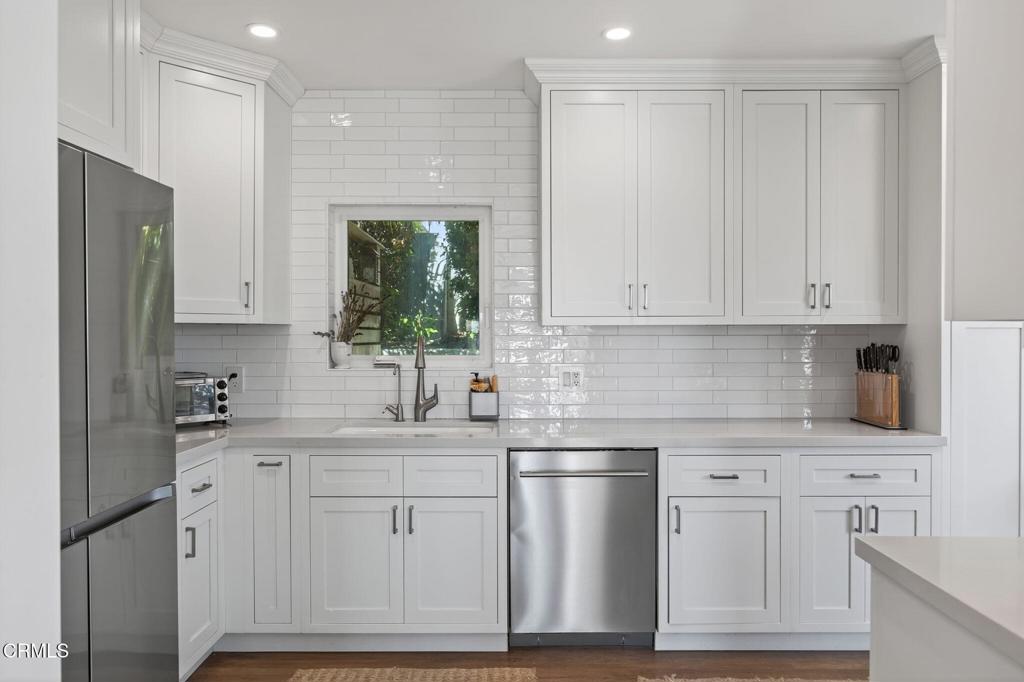 Ventura Heights - 0269 - Residential