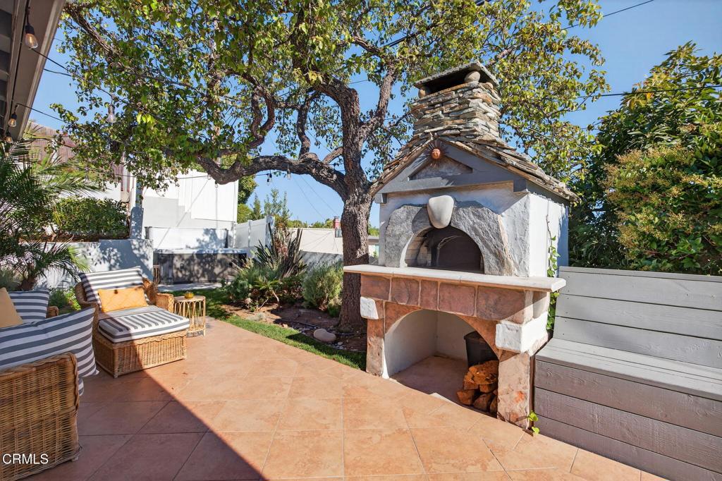 Ventura Heights - 0269 - Residential