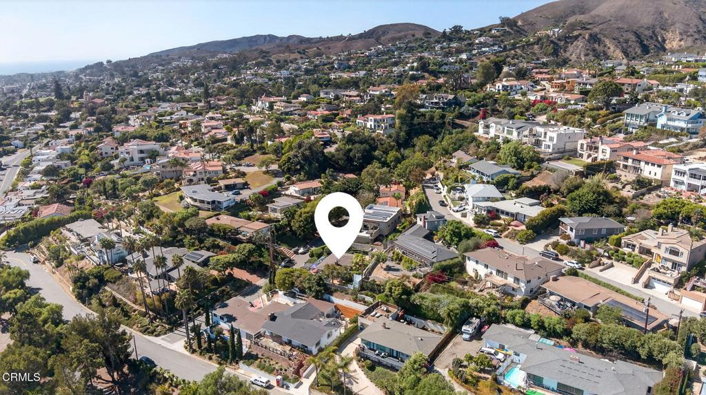 Ventura Heights - 0269 - Residential