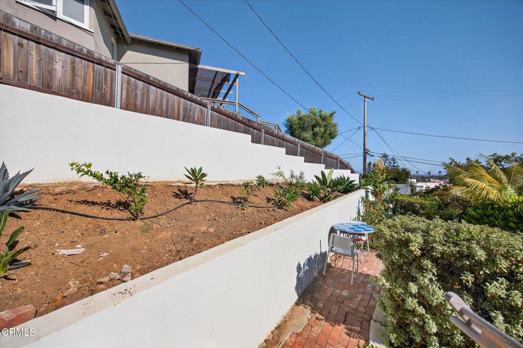 Ventura Heights - 0269 - Residential