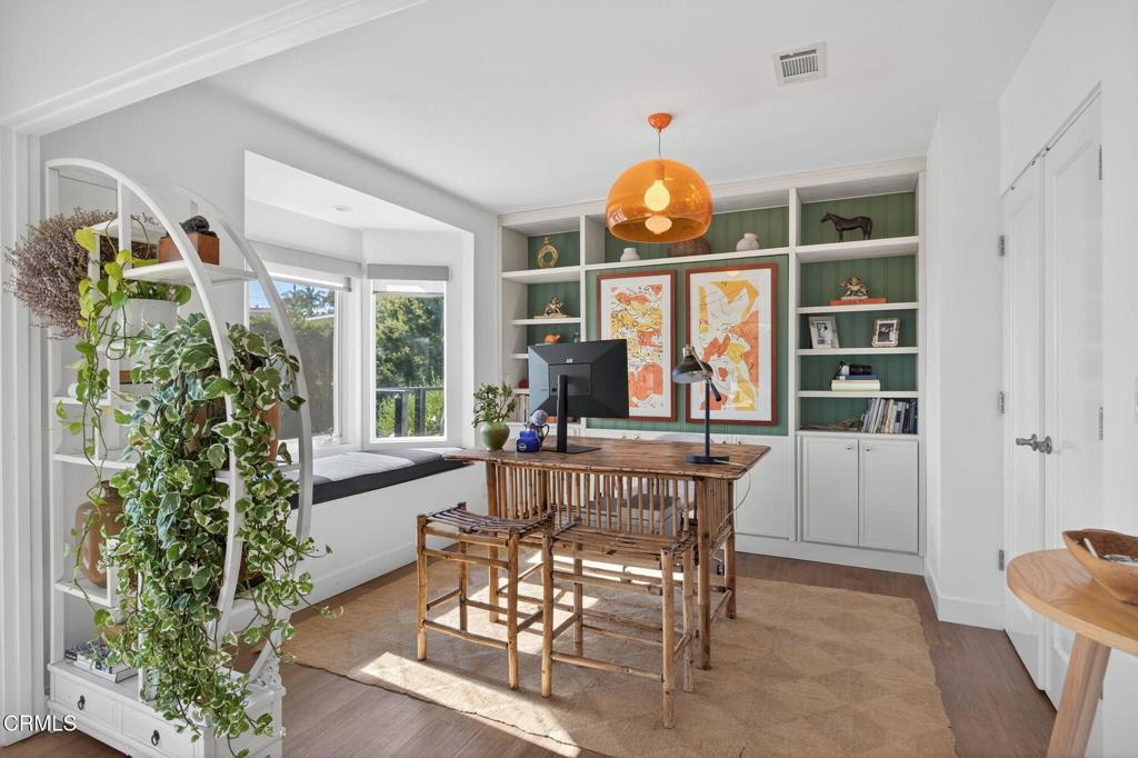 Ventura Heights - 0269 - Residential