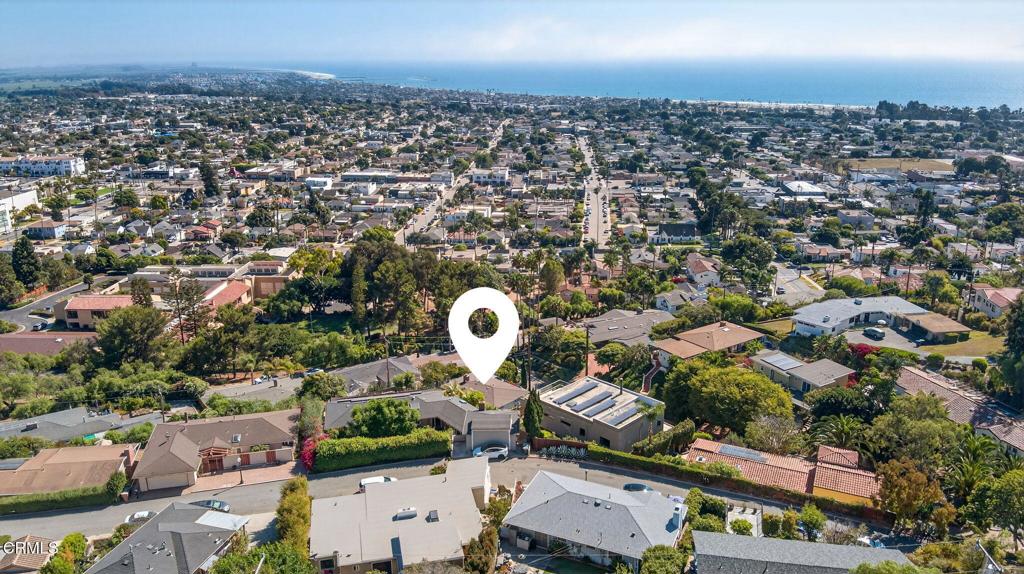 Ventura Heights - 0269 - Residential