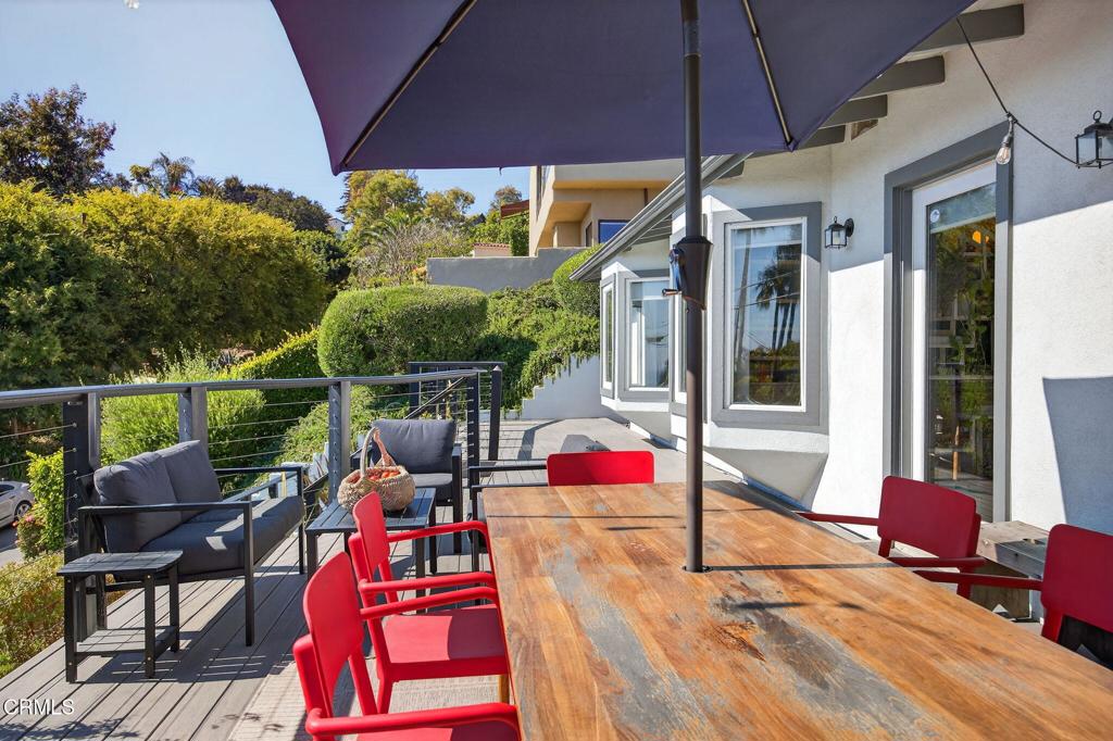 Ventura Heights - 0269 - Residential