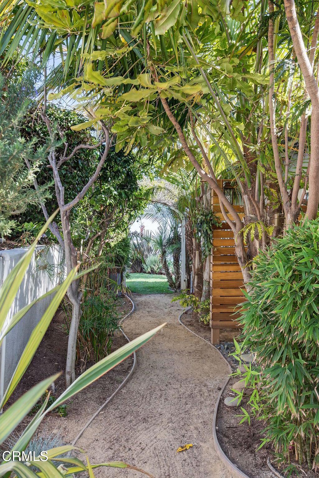 Ventura Heights - 0269 - Residential