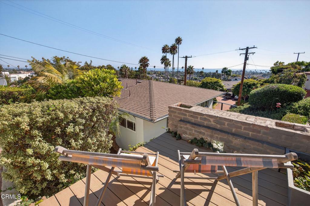 Ventura Heights - 0269 - Residential