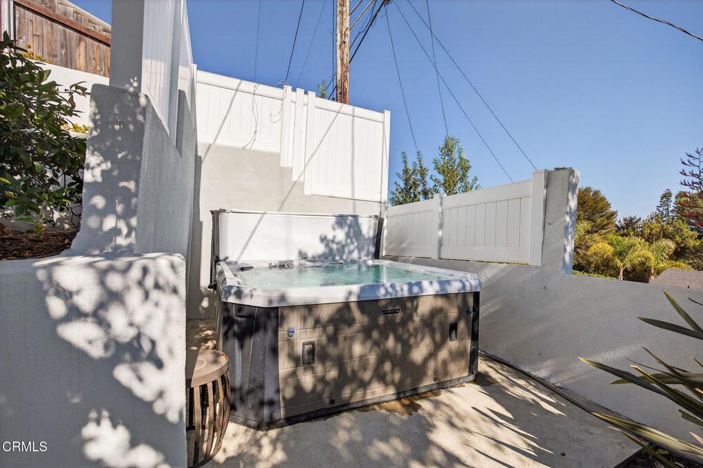 Ventura Heights - 0269 - Residential