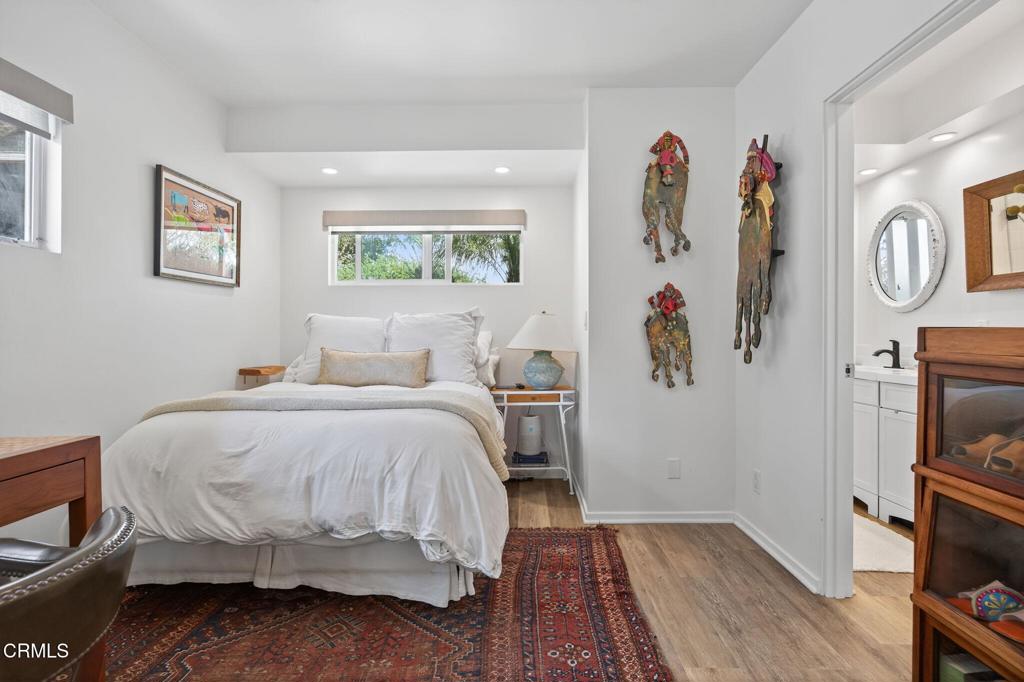 Ventura Heights - 0269 - Residential