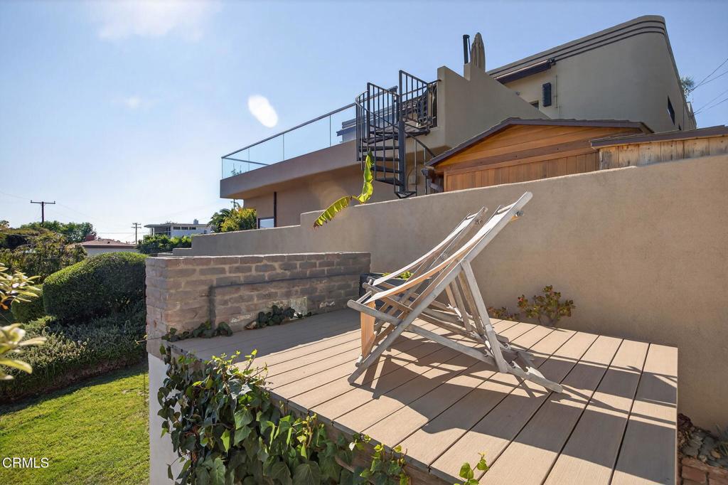Ventura Heights - 0269 - Residential