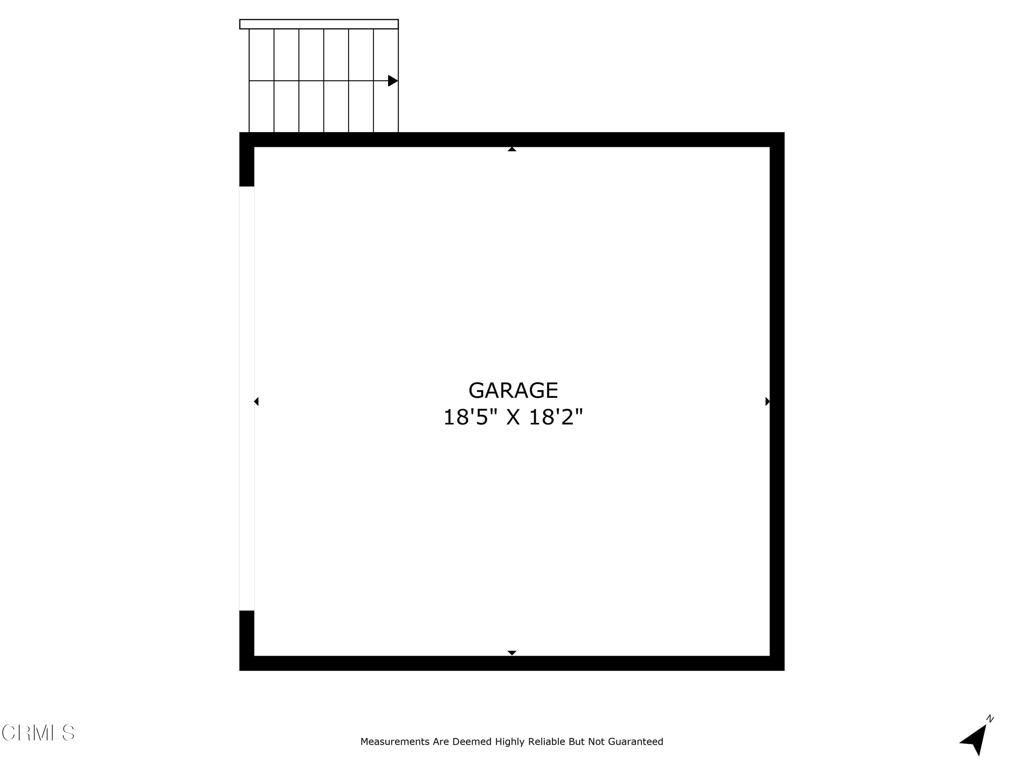 Ventura Heights - 0269 - Residential