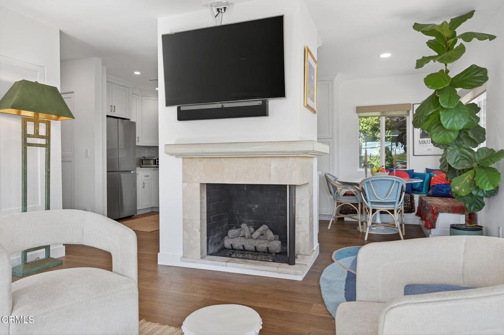Ventura Heights - 0269 - Residential