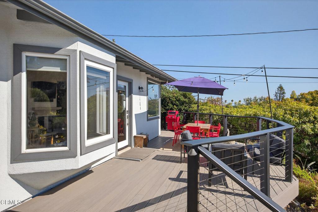 Ventura Heights - 0269 - Residential