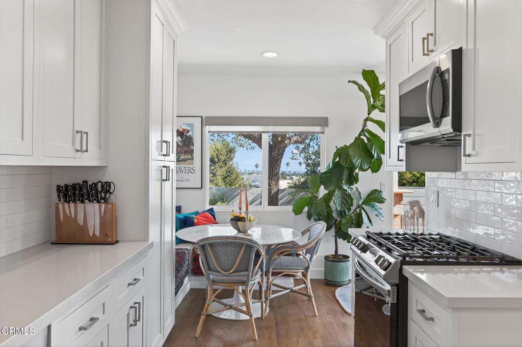 Ventura Heights - 0269 - Residential