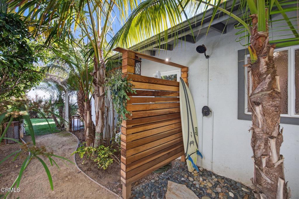 Ventura Heights - 0269 - Residential