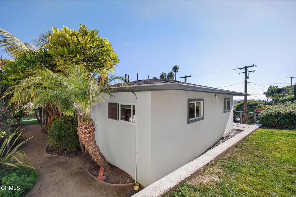Ventura Heights - 0269 - Residential