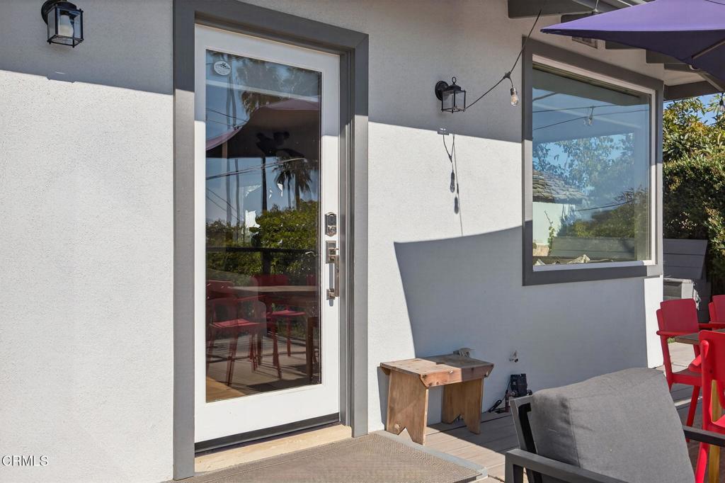 Ventura Heights - 0269 - Residential