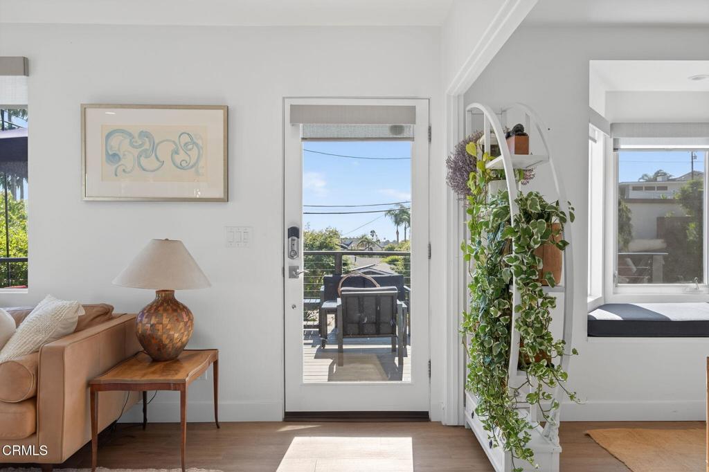 Ventura Heights - 0269 - Residential