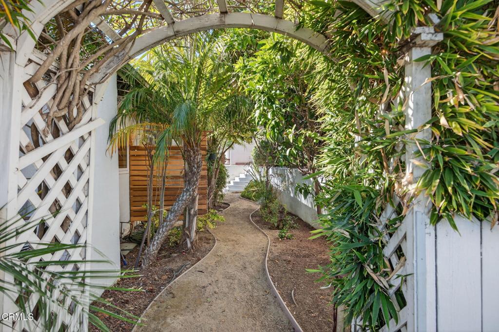 Ventura Heights - 0269 - Residential