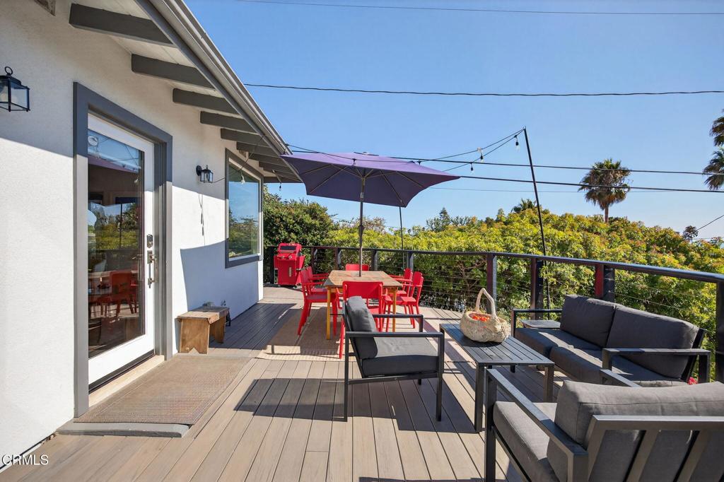 Ventura Heights - 0269 - Residential
