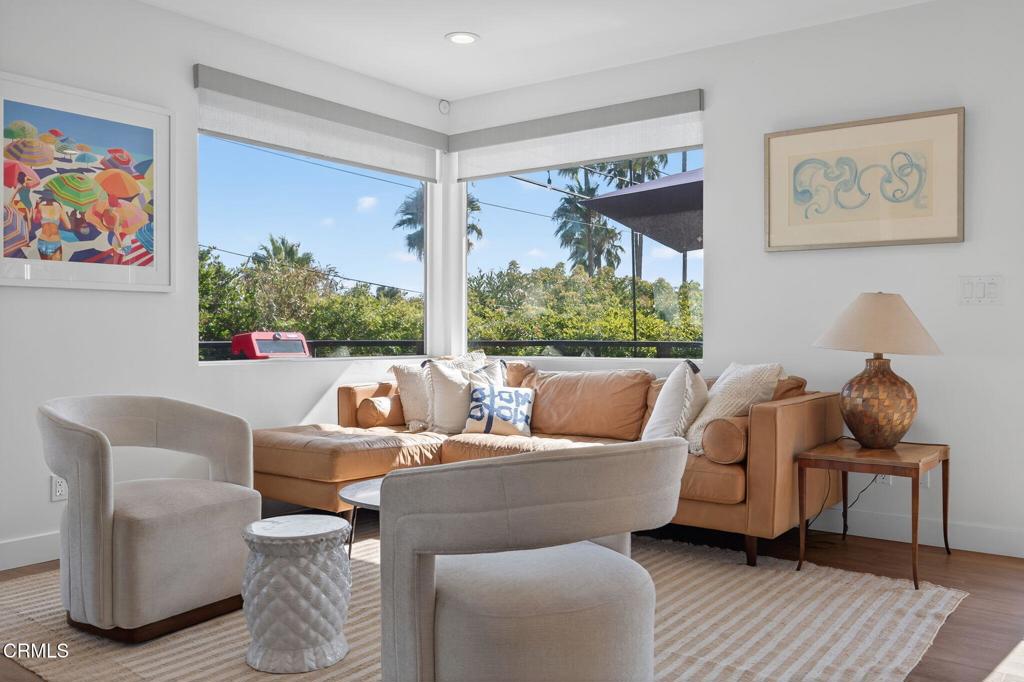 Ventura Heights - 0269 - Residential