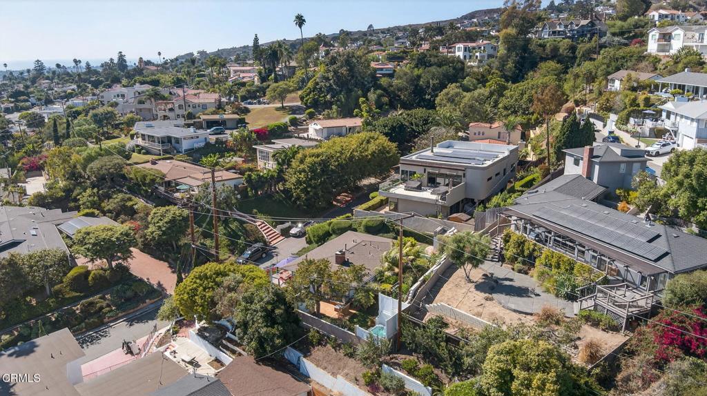 Ventura Heights - 0269 - Residential