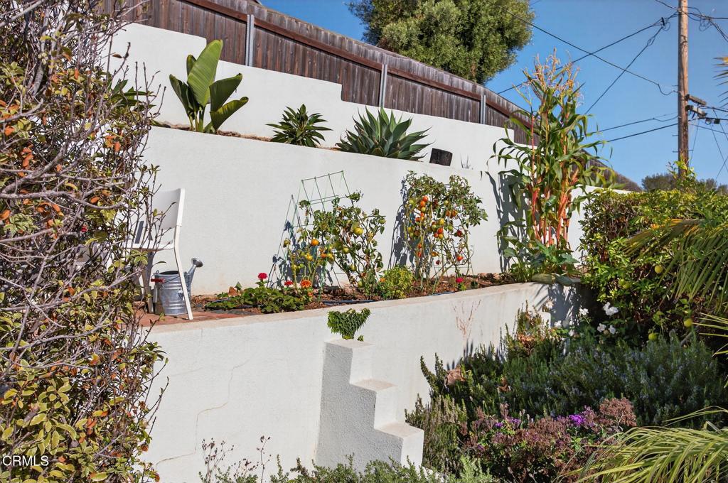 Ventura Heights - 0269 - Residential