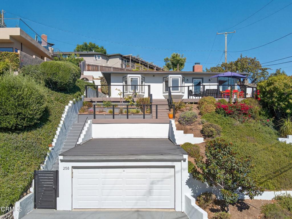 Ventura Heights - 0269 - Residential