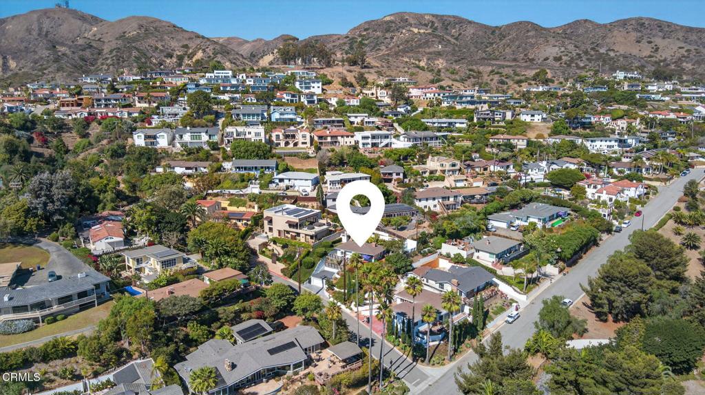 Ventura Heights - 0269 - Residential