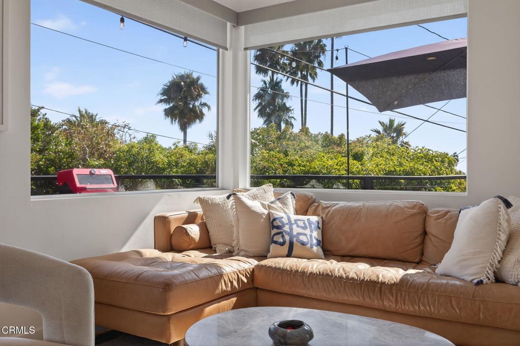 Ventura Heights - 0269 - Residential