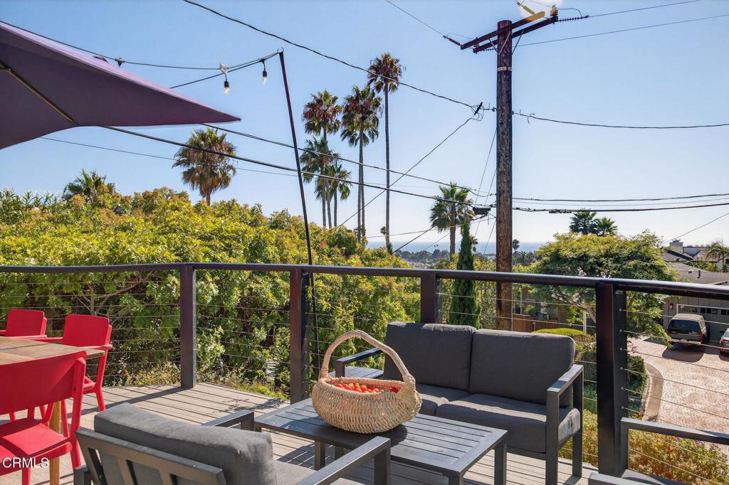 Ventura Heights - 0269 - Residential