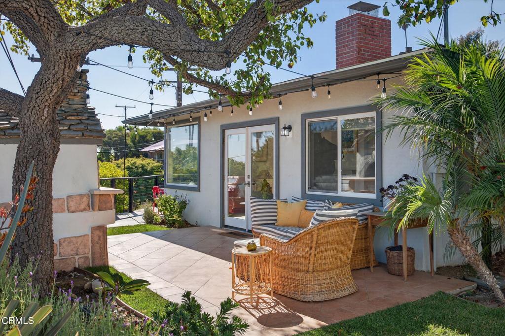 Ventura Heights - 0269 - Residential