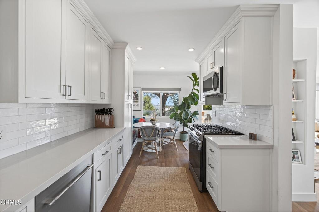 Ventura Heights - 0269 - Residential