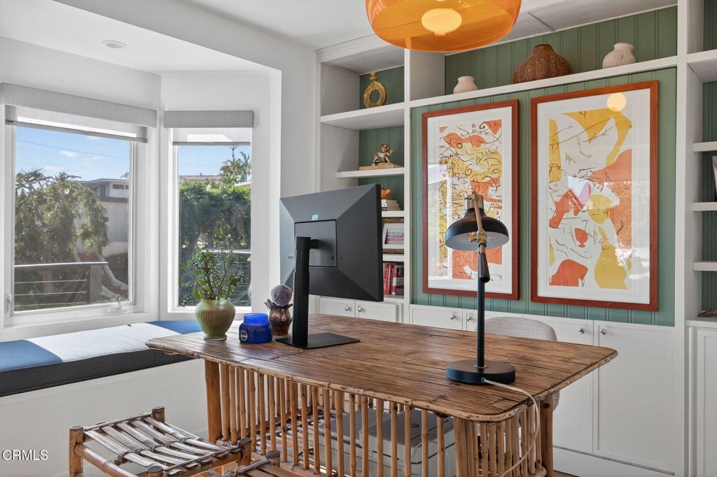 Ventura Heights - 0269 - Residential