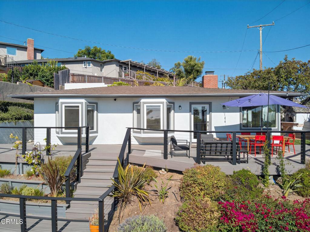 Ventura Heights - 0269 - Residential