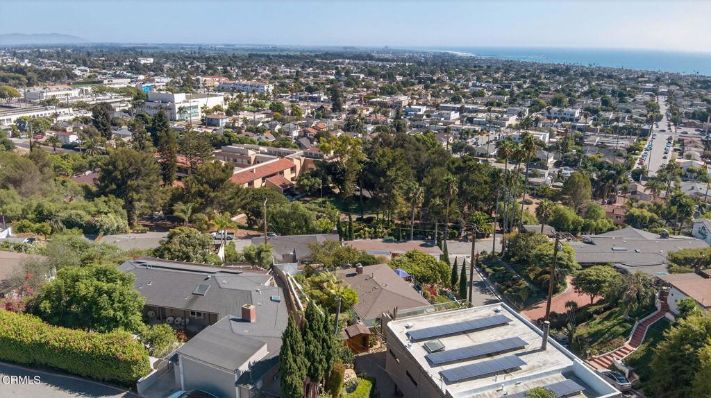Ventura Heights - 0269 - Residential
