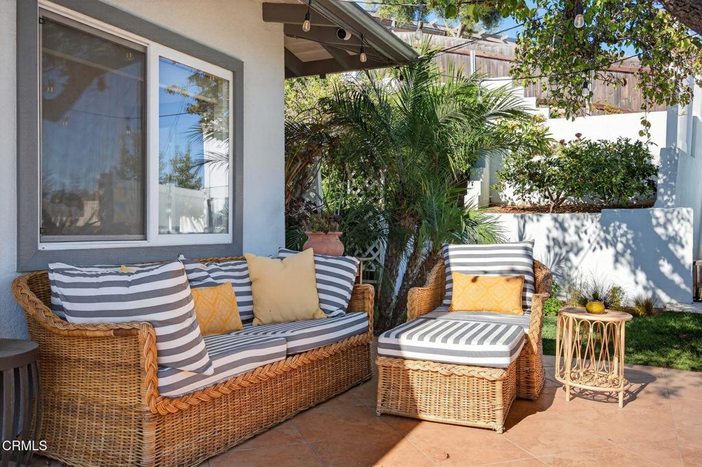 Ventura Heights - 0269 - Residential