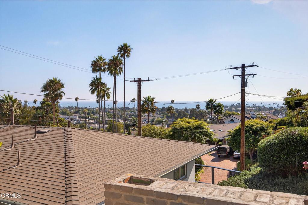 Ventura Heights - 0269 - Residential