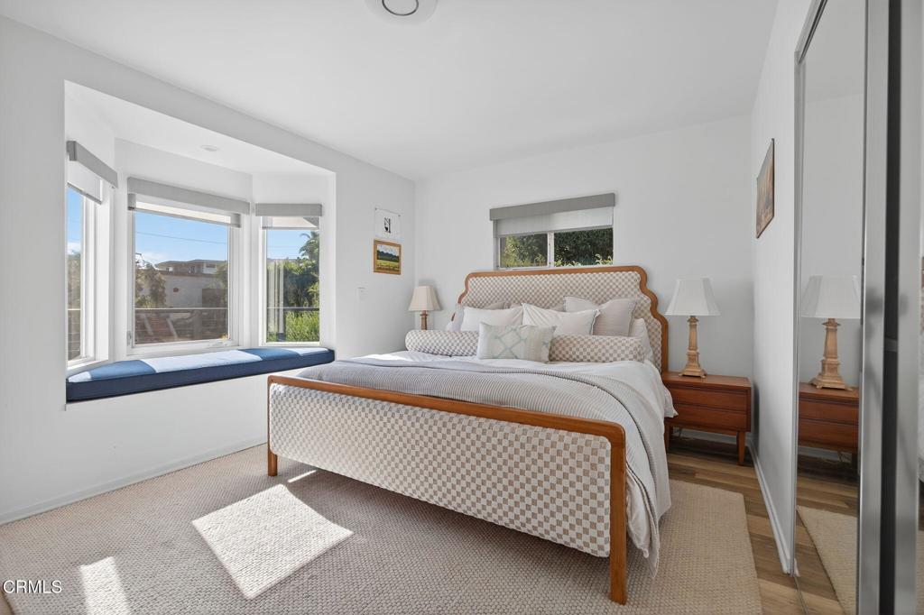 Ventura Heights - 0269 - Residential
