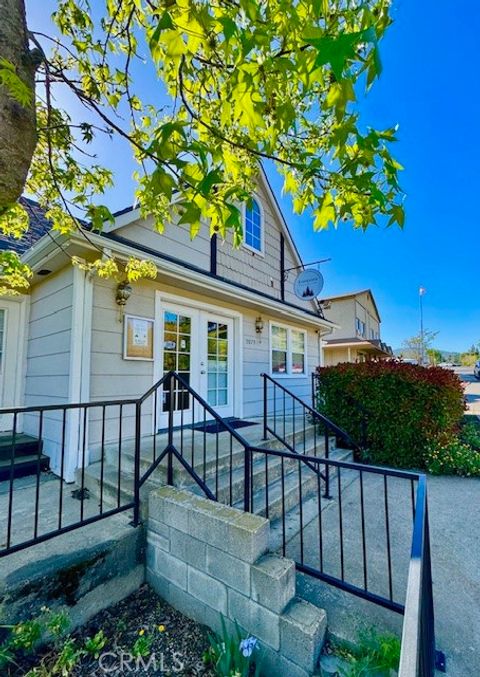 Photo of 5079 State Highway 140, Mariposa, CA 95338 (MLS # MP26071848)