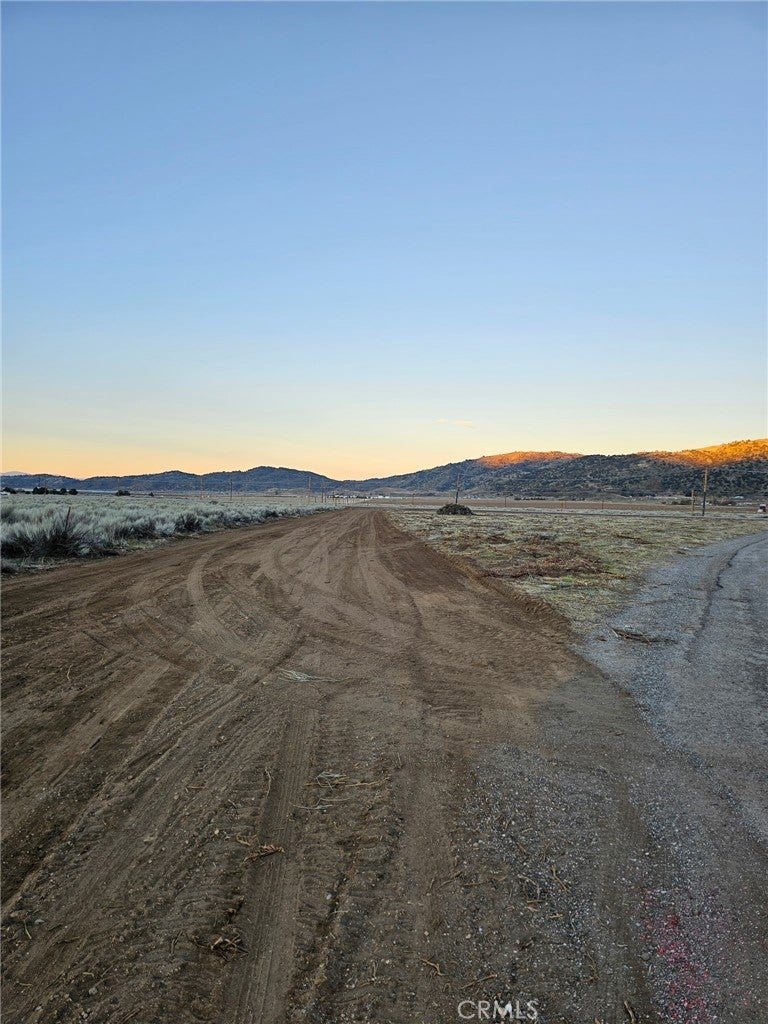 0 HWY 202