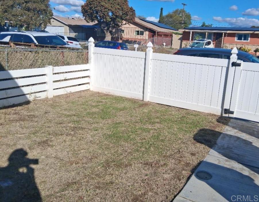 426 Sacramento Avenue