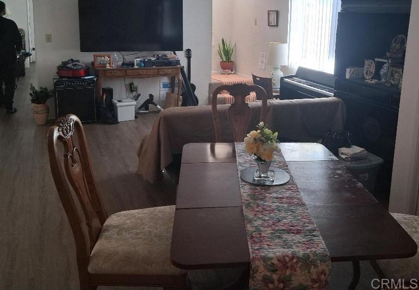 426 Sacramento Avenue