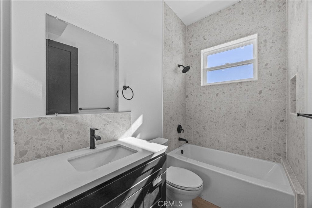 3215 S El Camino Real, San Clemente CA 92672 - Photo 26