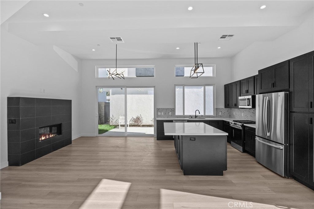 3215 S El Camino Real, San Clemente CA 92672 - Photo 12
