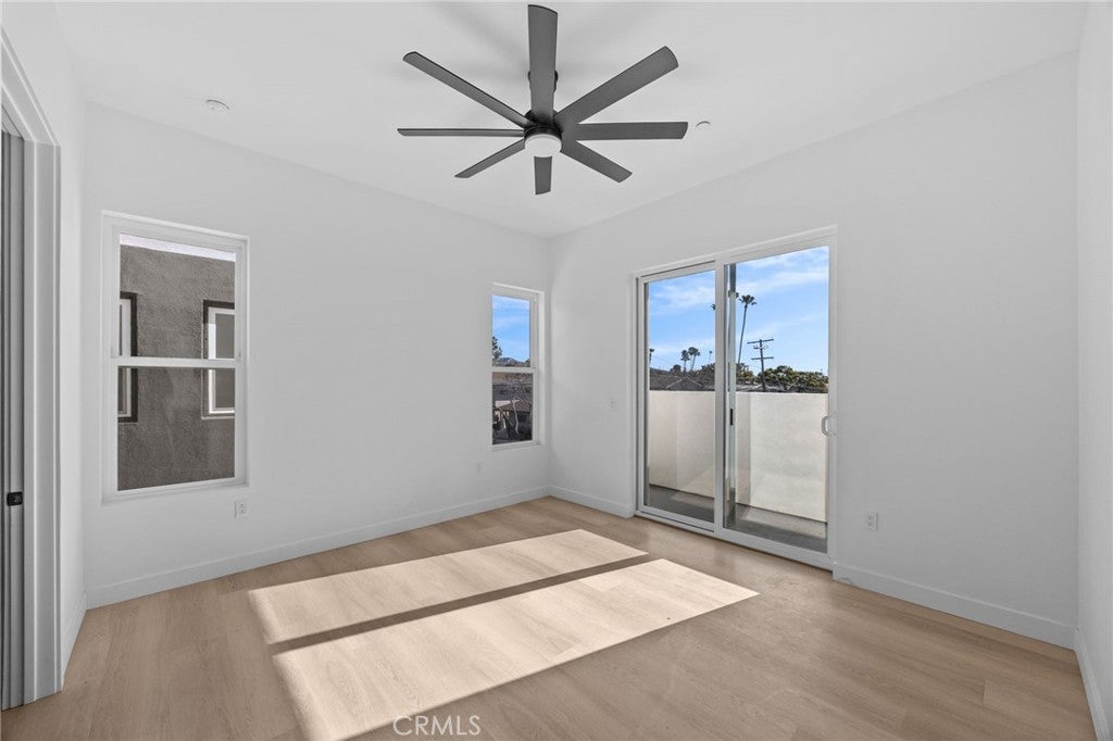 3215 S El Camino Real, San Clemente CA 92672 - Photo 18