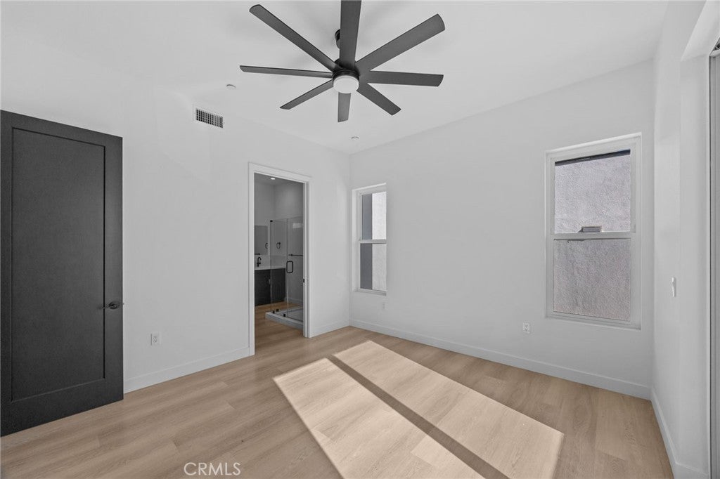 3215 S El Camino Real, San Clemente CA 92672 - Photo 17